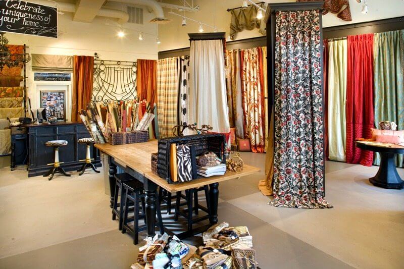 Protect Your Investment Caring for Your Drapes Drapery Street