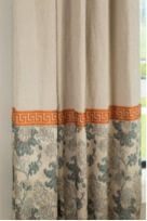 Staff Spotlight Lurhe Castetter Drapery Street