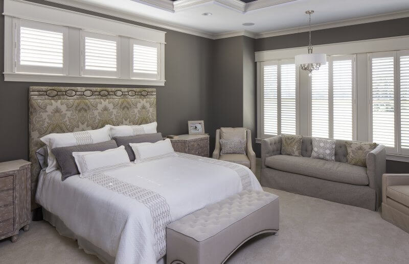 Indianapolis HomeaRama