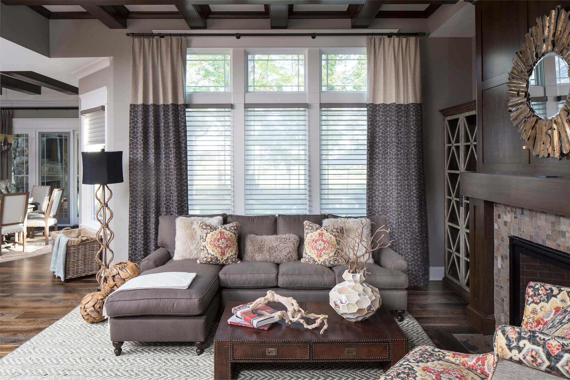 Common New Home Disappointments To Avoid