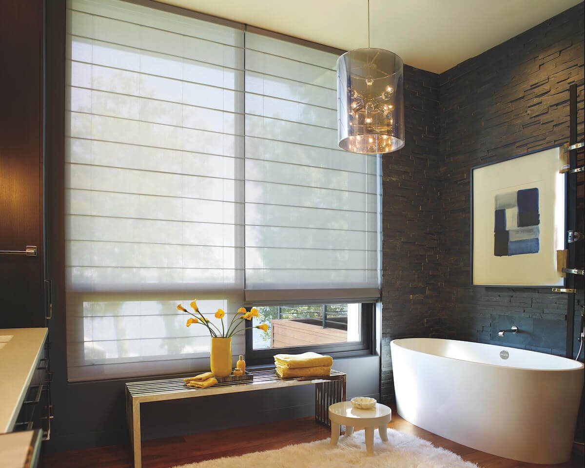 Drapery Street Projects