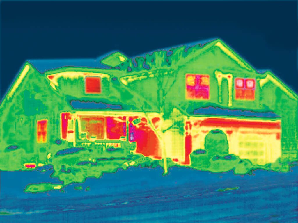 Improve Temperature Control With Window Treatments