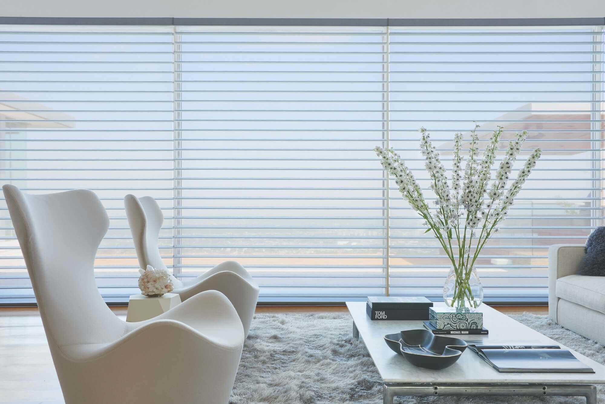 Drapery Street - Custom Window Treatments Drapery Street - Custom Window Treatments