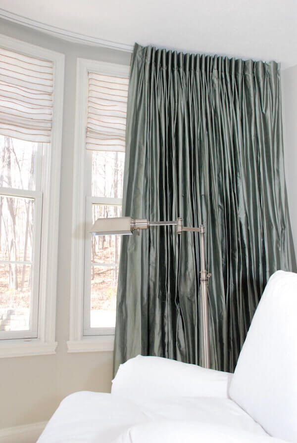different window treatments shaped valance combining different window treatment types hard and soft treatments drapery street different window treatments shaped valance combining different window treatment types hard and soft treatments drapery street