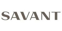Savant