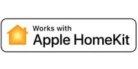 Apple HomeKit