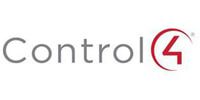 Control 4