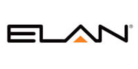 Elan
