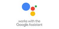 Google Assistant