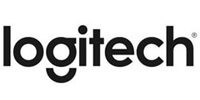 Logitech