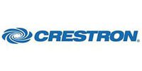 Crestron