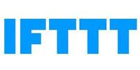 IFTTT