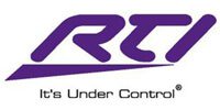 RTI