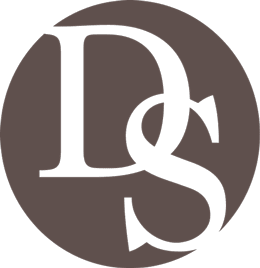 Drapery Street Logo
