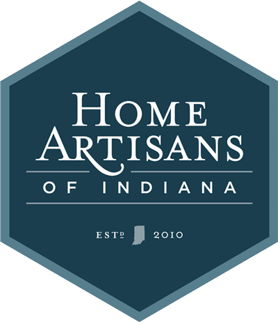 Home Artisans of Indiana Logo