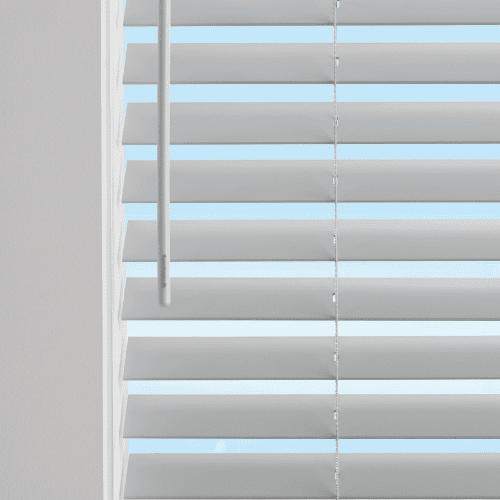 Hunter Douglas Blinds