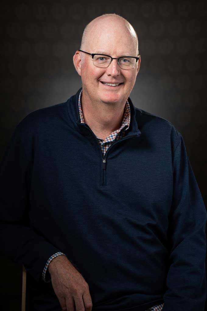 Dan