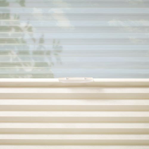 Duolite Shades