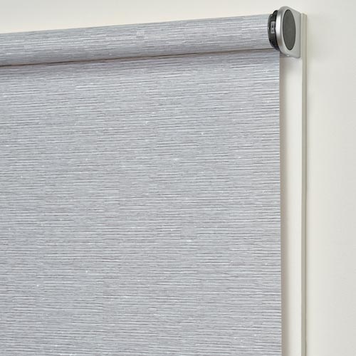 Roller Shades
