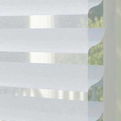 Sheers Shadings