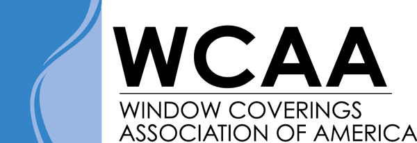 WCAA Logo