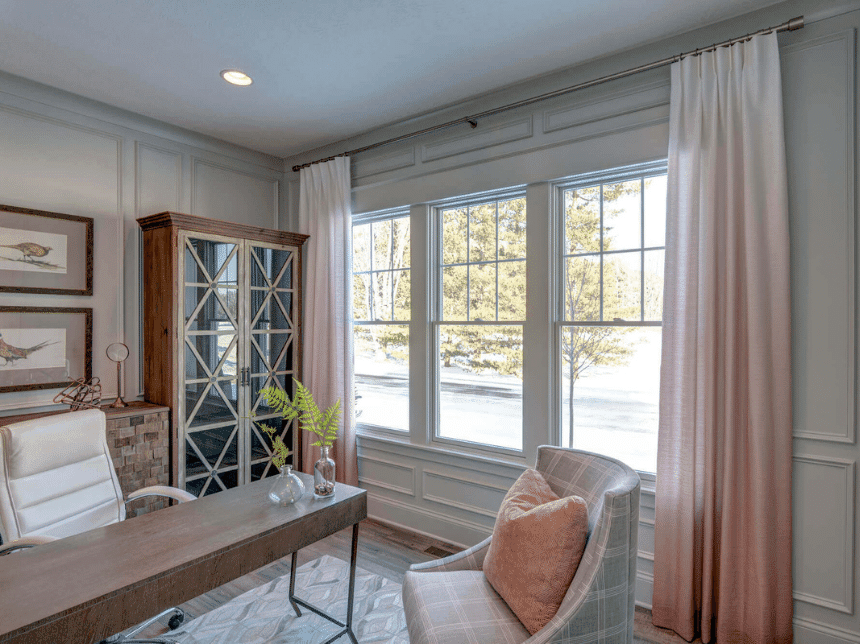 why choose drapery street drapes
