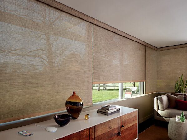 Window Treatment Automation vs. Motorization: What's The Difference?