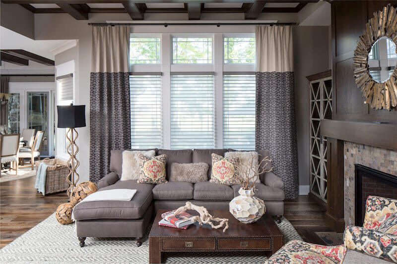 Don’t fall for these common window treatment myths!