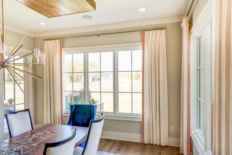 Don’t fall for these common window treatment myths! 