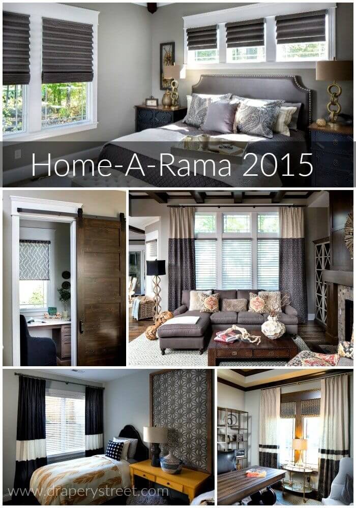 Home-A-Rama 015