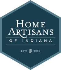 Home Artisans Of Indiana