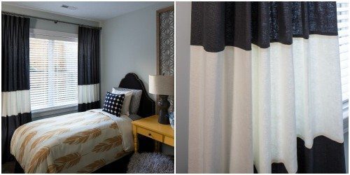 2016 Color Trends: Neutrals with a pop of color