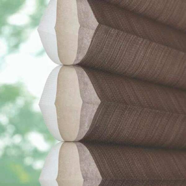 Cellular Shades