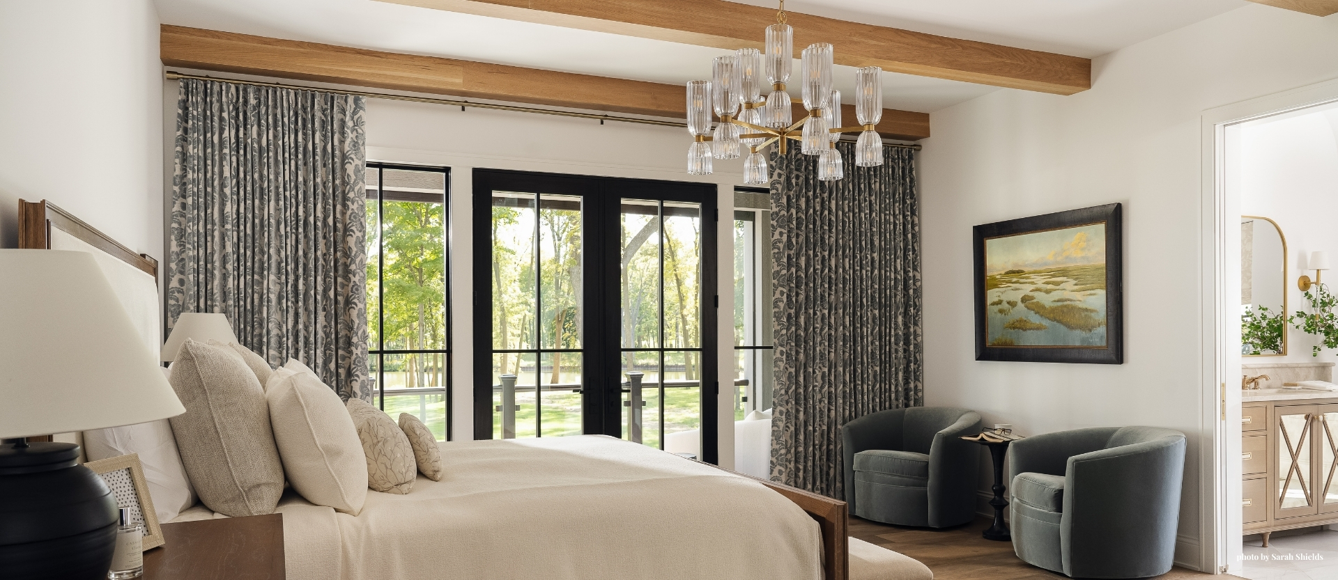custom drapes by drapery street