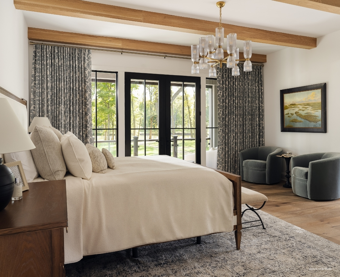 custom drapes by drapery street