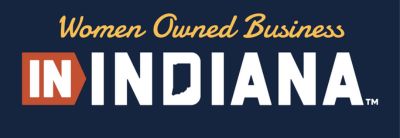 Women Owned Business Indiana