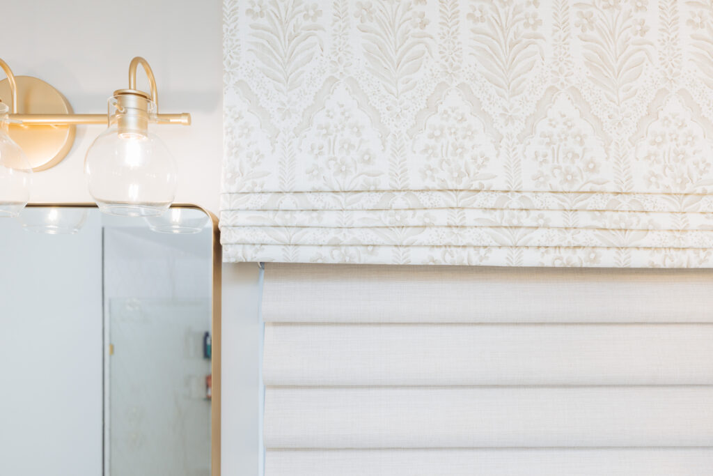 why window treatment quotes vary